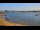 Webcam in Île-Tudy, 5.3 km