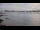 Webcam in Île-Tudy, 0.6 km