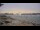 Webcam in Île-Tudy, 1.9 mi away