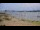 Webcam in Île-Tudy, 1.9 mi away