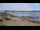 Webcam in Île-Tudy, 0 mi away
