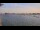 Webcam in Île-Tudy, 0 km entfernt