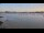 Webcam in Île-Tudy, 0.2 mi away