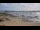 Webcam in Île-Tudy, 6 km