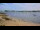 Webcam in Île-Tudy, 2.3 mi away