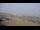 Webcam in Île-Tudy, 4.9 km