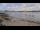 Webcam in Île-Tudy, 6 km