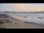 Webcam in Île-Tudy, 5.8 km entfernt
