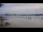 Webcam in Île-Tudy, 18.1 km entfernt