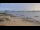 Webcam in Île-Tudy, 0 km entfernt