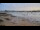 Webcam in Île-Tudy, 2.3 mi away