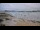 Webcam in Île-Tudy, 0 km entfernt