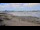 Webcam in Île-Tudy, 5.3 km entfernt