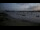 Webcam in Île-Tudy, 0.7 km entfernt