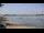 Webcam in Île-Tudy, 5.3 km