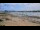 Webcam in Île-Tudy, 0 km entfernt