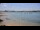 Webcam in Île-Tudy, 0 km