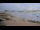 Webcam in Île-Tudy, 1.9 mi away