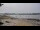 Webcam in Île-Tudy, 0 km entfernt