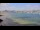 Webcam in Île-Tudy, 0.7 km