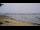 Webcam in Île-Tudy, 4.4 km