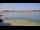 Webcam in Île-Tudy, 1.4 km