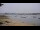 Webcam in Île-Tudy, 0.6 km