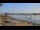 Webcam in Île-Tudy, 0 mi away