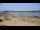 Webcam in Île-Tudy, 4.9 km