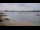 Webcam in Île-Tudy, 0.6 km
