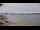 Webcam in Île-Tudy, 7 mi away