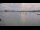 Webcam in Île-Tudy, 6 km