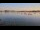 Webcam in Île-Tudy, 4.8 km