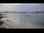 Webcam in Île-Tudy, 0 km