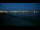 Webcam in Île-Tudy, 4.9 km entfernt