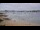 Webcam in Île-Tudy, 4.9 km