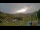Webcam in Goulier, 34.6 mi away