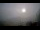 Webcam in Goulier, 34.6 mi away
