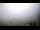 Webcam in Goulier, 89.7 km