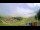 Webcam in Goulier, 96.4 km
