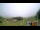 Webcam in Goulier, 89.7 km entfernt