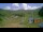 Webcam in Goulier, 37.2 mi away