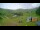 Webcam in Goulier, 37.2 mi away
