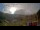 Webcam in Goulier, 96.4 km