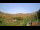 Webcam in Goulier, 96.4 km entfernt