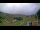 Webcam in Goulier, 89.7 km