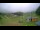 Webcam in Goulier, 96.4 km
