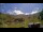 Webcam in Goulier, 96.4 km entfernt