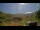 Webcam in Goulier, 89.7 km