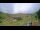Webcam in Goulier, 37.2 mi away